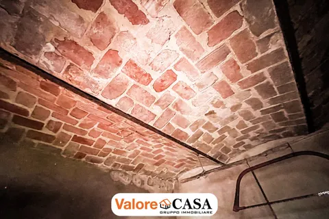 Landejendom i Castino, Cuneo, Castino - € 45.000 | Ref: 85105415 - foto 13