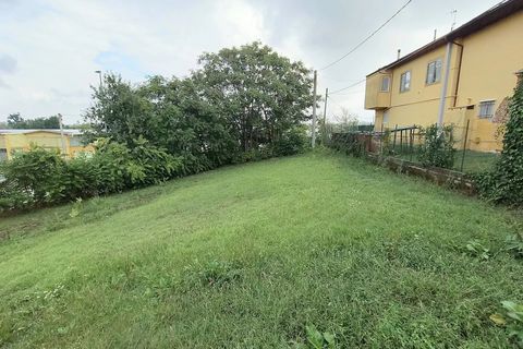 Villa a Monta, Cuneo, Monta - € 169.000 | Ref: 85242497 - foto 7