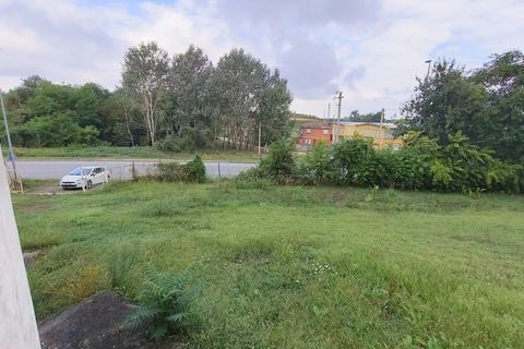Villa a Monta, Cuneo, Monta - € 169.000 | Ref: 85242497 - foto 8