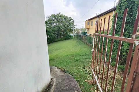 Villa a Monta, Cuneo, Monta - € 169.000 | Ref: 85242497 - foto 9