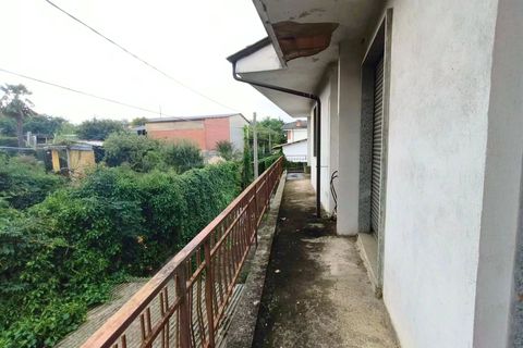 Villa a Monta, Cuneo, Monta - € 169.000 | Ref: 85242497 - foto 10