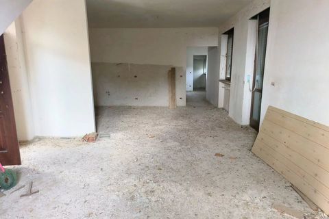 Villa a Monta, Cuneo, Monta - € 169.000 | Ref: 85242497 - foto 11