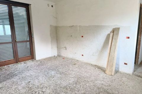 Villa a Monta, Cuneo, Monta - € 169.000 | Ref: 85242497 - foto 12