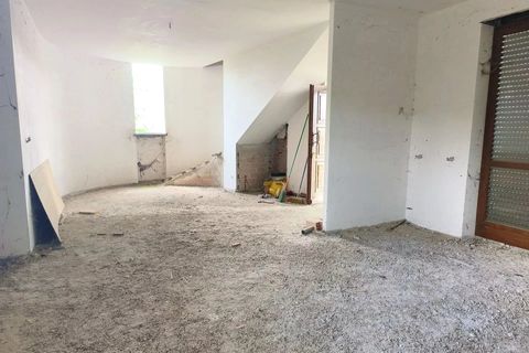 Villa a Monta, Cuneo, Monta - € 169.000 | Ref: 85242497 - foto 13