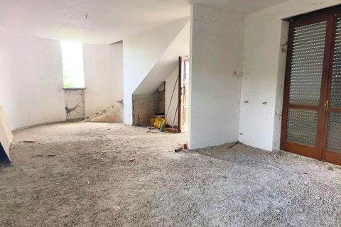 Villa a Monta, Cuneo, Monta - € 169.000 | Ref: 85242497 - foto 14