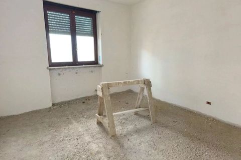 Villa a Monta, Cuneo, Monta - € 169.000 | Ref: 85242497 - foto 15