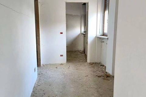 Villa a Monta, Cuneo, Monta - € 169.000 | Ref: 85242497 - foto 16