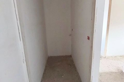 Villa a Monta, Cuneo, Monta - € 169.000 | Ref: 85242497 - foto 17