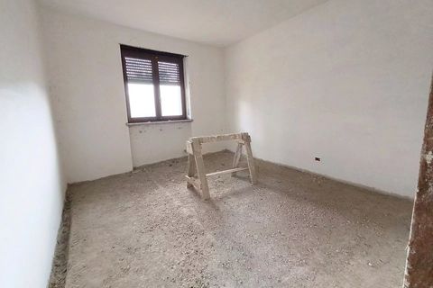 Villa a Monta, Cuneo, Monta - € 169.000 | Ref: 85242497 - foto 18