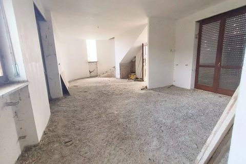 Villa a Monta, Cuneo, Monta - € 169.000 | Ref: 85242497 - foto 19