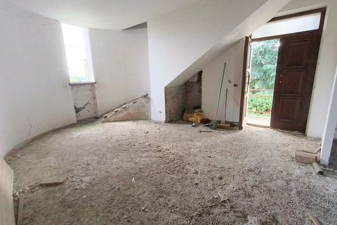 Villa a Monta, Cuneo, Monta - € 169.000 | Ref: 85242497 - foto 20