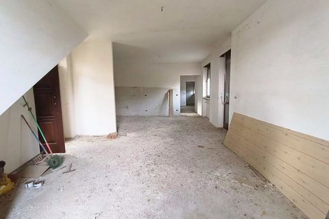 Villa a Monta, Cuneo, Monta - € 169.000 | Ref: 85242497 - foto 21