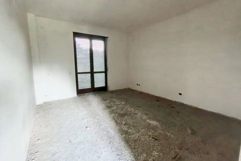Villa a Monta, Cuneo, Monta - € 169.000 | Ref: 85242497 - foto 22
