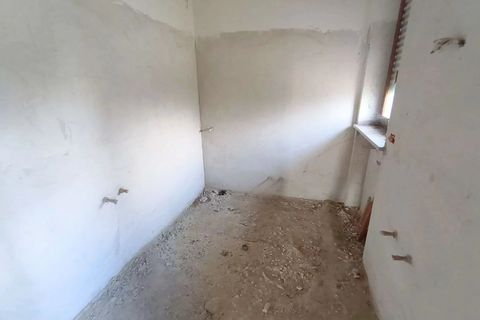 Villa a Monta, Cuneo, Monta - € 169.000 | Ref: 85242497 - foto 24