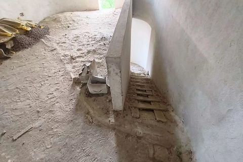 Villa a Monta, Cuneo, Monta - € 169.000 | Ref: 85242497 - foto 25