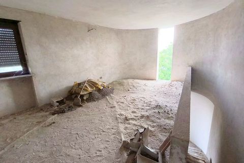 Villa a Monta, Cuneo, Monta - € 169.000 | Ref: 85242497 - foto 26