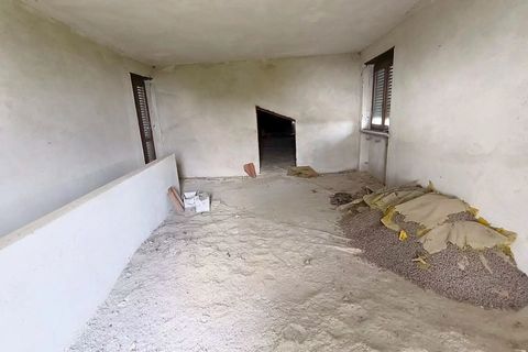 Villa a Monta, Cuneo, Monta - € 169.000 | Ref: 85242497 - foto 28