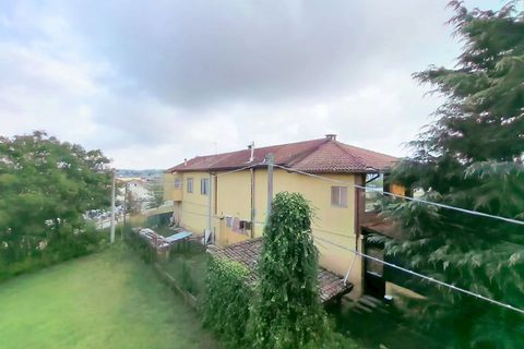 Villa a Monta, Cuneo, Monta - € 169.000 | Ref: 85242497 - foto 30