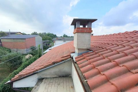 Villa a Monta, Cuneo, Monta - € 169.000 | Ref: 85242497 - foto 31