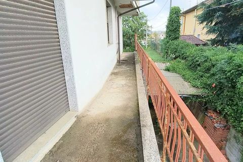 Villa a Monta, Cuneo, Monta - € 169.000 | Ref: 85242497 - foto 32
