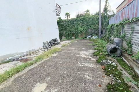 Villa a Monta, Cuneo, Monta - € 169.000 | Ref: 85242497 - foto 34