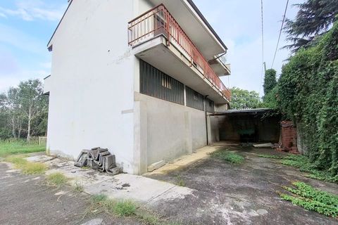 Villa a Monta, Cuneo, Monta - € 169.000 | Ref: 85242497 - foto 35