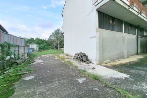 Villa a Monta, Cuneo, Monta - € 169.000 | Ref: 85242497 - foto 36