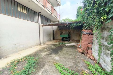 Villa a Monta, Cuneo, Monta - € 169.000 | Ref: 85242497 - foto 37