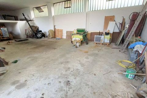 Villa a Monta, Cuneo, Monta - € 169.000 | Ref: 85242497 - foto 38