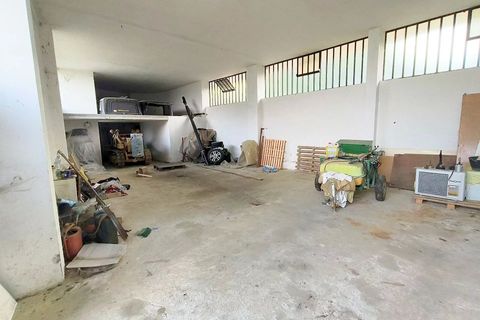 Villa a Monta, Cuneo, Monta - € 169.000 | Ref: 85242497 - foto 39