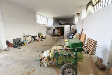 Villa a Monta, Cuneo, Monta - € 169.000 | Ref: 85242497 - foto 40