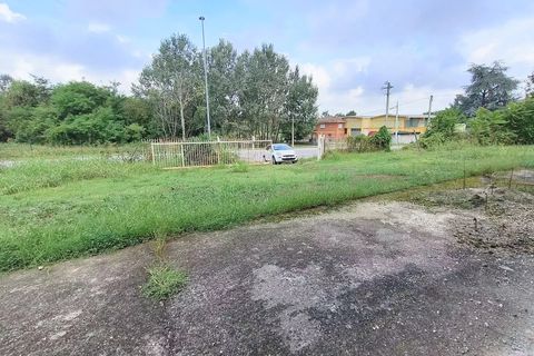 Villa a Monta, Cuneo, Monta - € 169.000 | Ref: 85242497 - foto 42