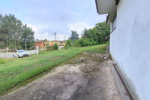 Villa a Monta, Cuneo, Monta - € 169.000 | Ref: 85242497 - foto 43