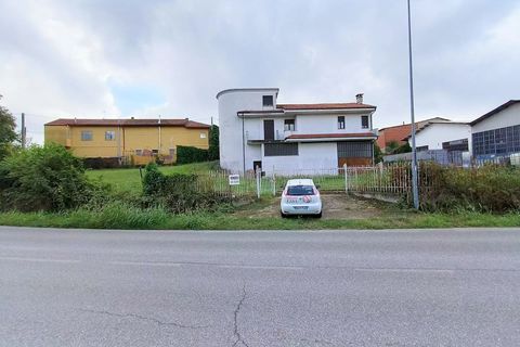 Villa a Monta, Cuneo, Monta - € 169.000 | Ref: 85242497 - foto 44