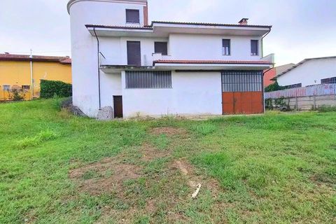 Villa a Monta, Cuneo, Monta - € 169.000 | Ref: 85242497 - foto 2
