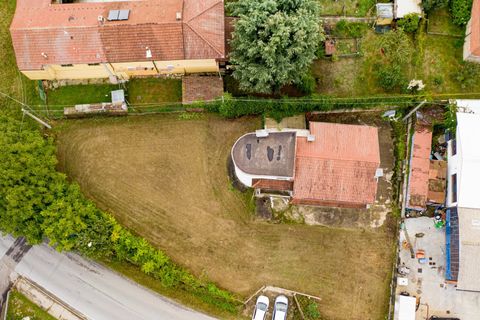 Villa a Monta, Cuneo, Monta - € 169.000 | Ref: 85242497 - foto 3