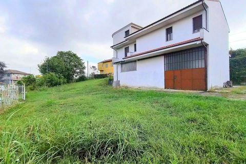 Villa a Monta, Cuneo, Monta - € 169.000 | Ref: 85242497 - foto 4