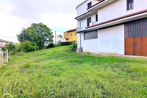 Villa a Monta, Cuneo, Monta - € 169.000 | Ref: 85242497 - foto 5