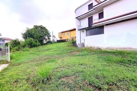 Villa a Monta, Cuneo, Monta - € 169.000 | Ref: 85242497 - foto 6
