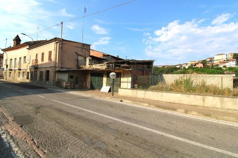Villa a Priocca, Cuneo, Priocca - € 65.000 | Ref: 85268826 - foto 3