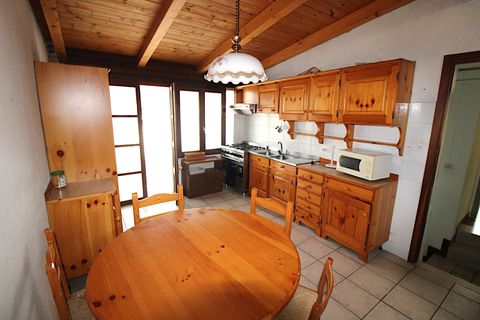 Villa a Priocca, Cuneo, Priocca - € 65.000 | Ref: 85268826 - foto 4