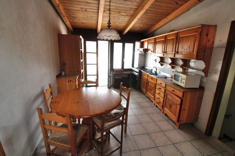 Villa a Priocca, Cuneo, Priocca - € 65.000 | Ref: 85268826 - foto 5