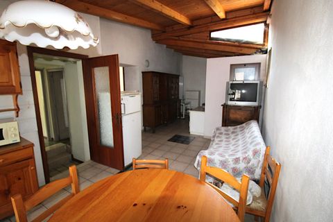 Villa a Priocca, Cuneo, Priocca - € 65.000 | Ref: 85268826 - foto 6