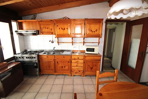 Villa a Priocca, Cuneo, Priocca - € 65.000 | Ref: 85268826 - foto 7