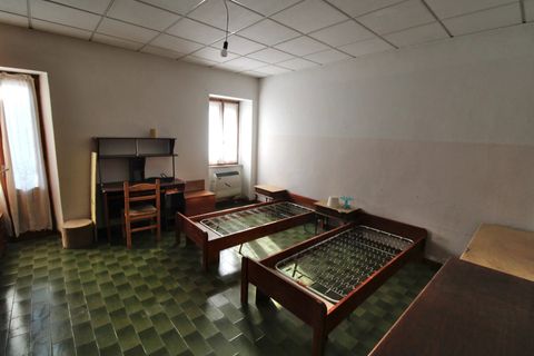 Villa a Priocca, Cuneo, Priocca - € 65.000 | Ref: 85268826 - foto 10
