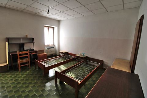Villa a Priocca, Cuneo, Priocca - € 65.000 | Ref: 85268826 - foto 11