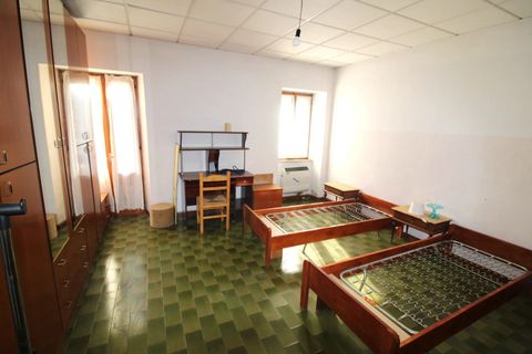 Villa a Priocca, Cuneo, Priocca - € 65.000 | Ref: 85268826 - foto 12