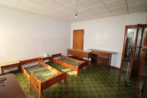 Villa a Priocca, Cuneo, Priocca - € 65.000 | Ref: 85268826 - foto 13