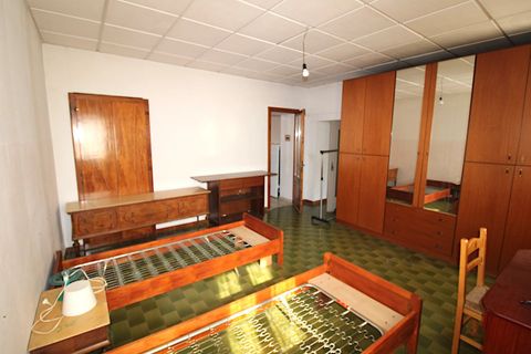 Villa a Priocca, Cuneo, Priocca - € 65.000 | Ref: 85268826 - foto 14