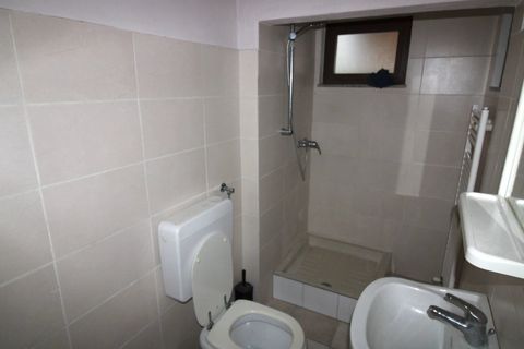Villa a Priocca, Cuneo, Priocca - € 65.000 | Ref: 85268826 - foto 15